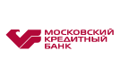 Банк Московский Кредитный Банк в Охе